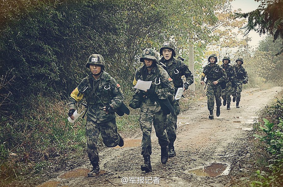 ���壺܊�������С�������ʮ������9��