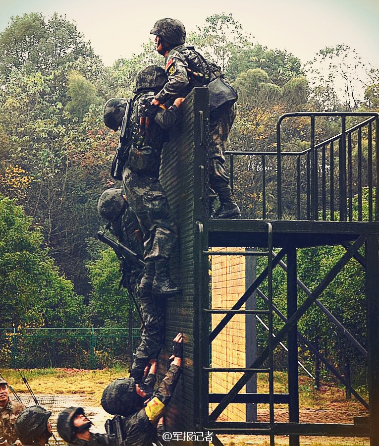 ���壺܊�������С�������ʮ������4��