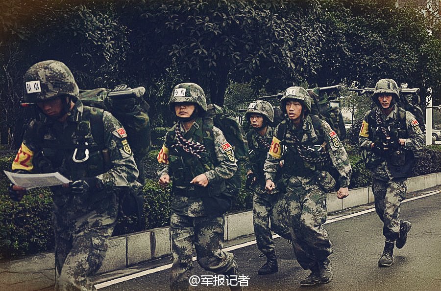 ���壺܊�������С�������ʮ������5��