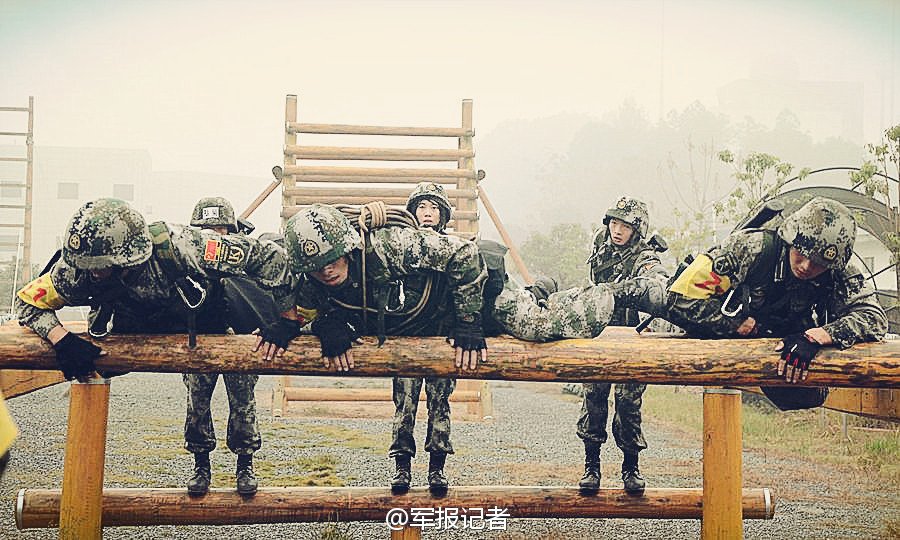 ���壺܊�������С�������ʮ������2��