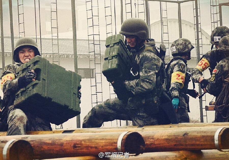 ���壺܊�������С�������ʮ������6��