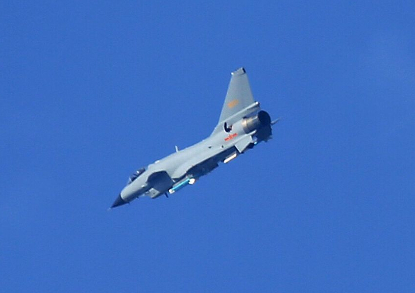 ���壺��10��11��Ҋ�����й�������3��