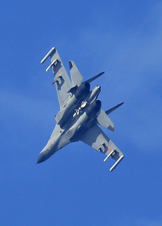 ���壺��10��11��Ҋ�����й�������2��