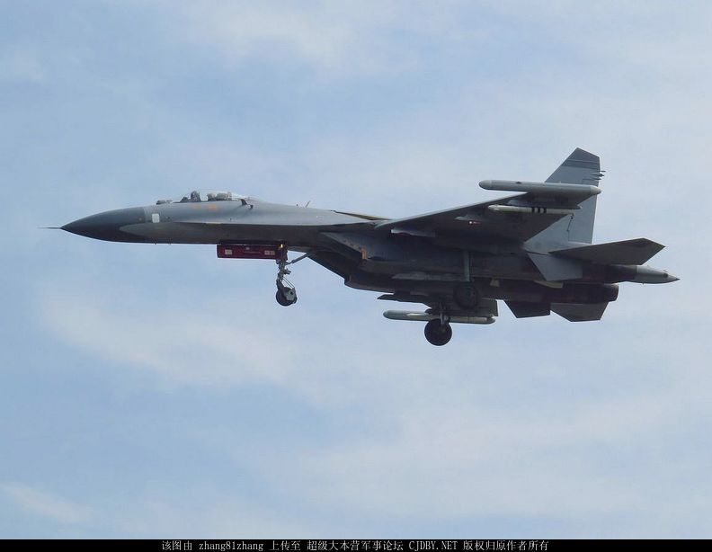 �D��Y������Ӗ���w���Ě�-11�𶷙C