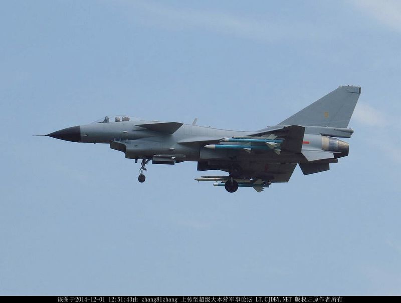 �D��Y������Ӗ���w���Ě�-10�𶷙C