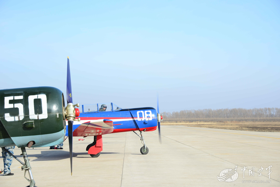 �������w����