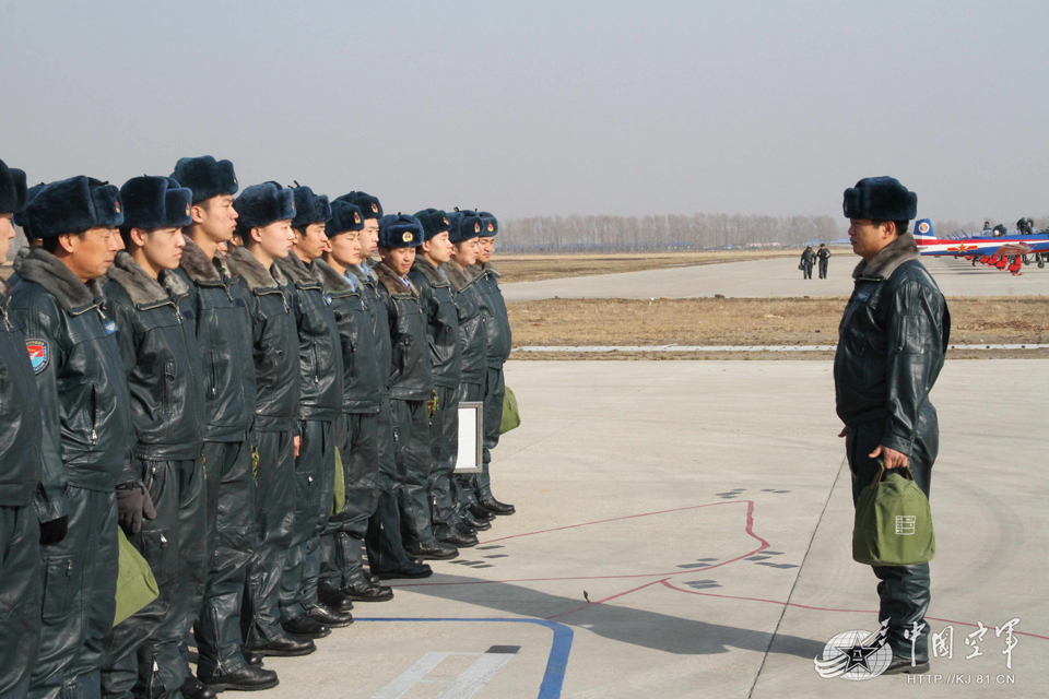 �w��ָ�]�T���_�_�wǰָʾ�������� �z