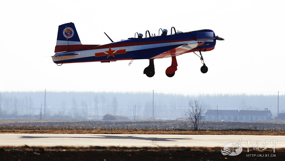 �w���{�����ΕԄ� �z