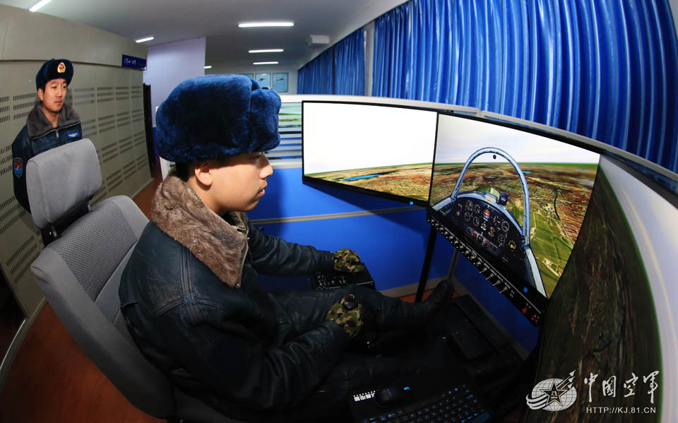 bwǰWTMģMwӖΕԄ z