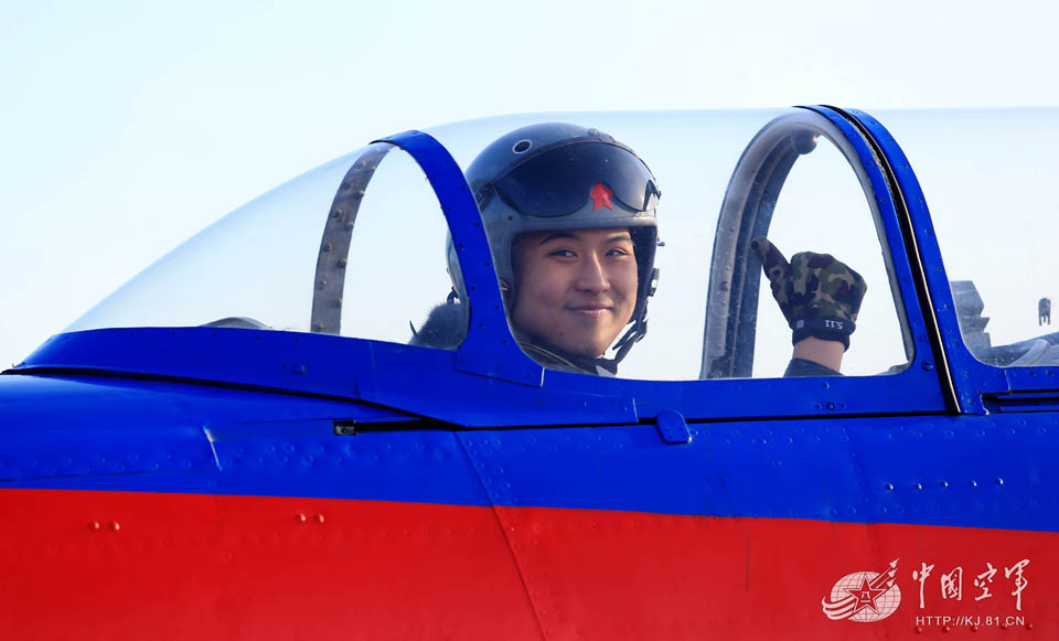 ���ĝM�M���ΕԄ� �z