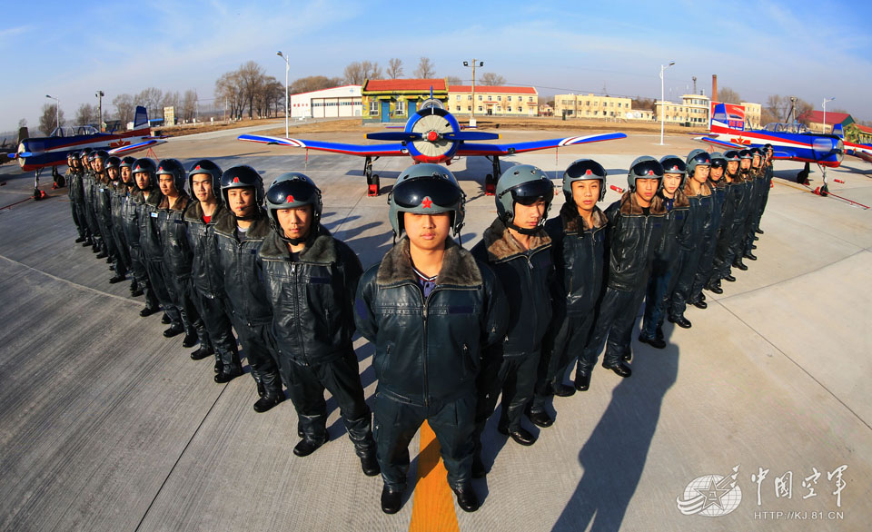 �҂����w�к��܊���ΕԄ� �z