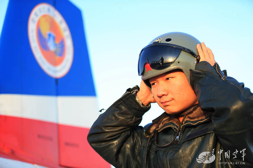 �W�T����^�������w��ǰ�����ʂ����ΕԄ��z