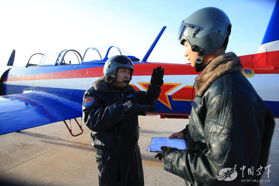 �����v�u���ΕԄ� �z