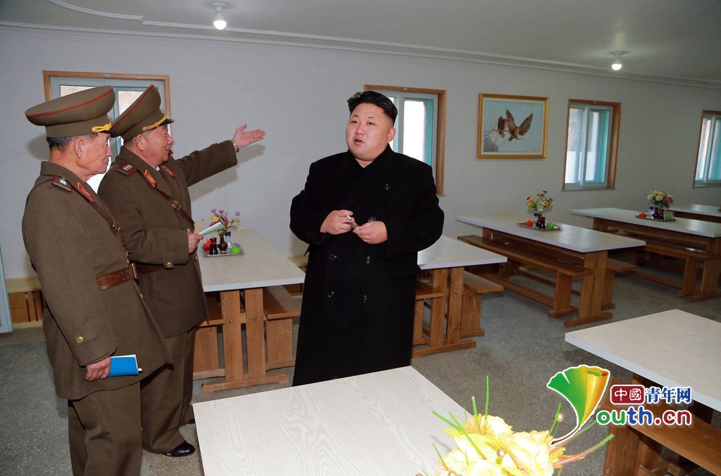 ���壺������ҕ���ڱ���� ����˾����H�ܺ�Ӱ��12��