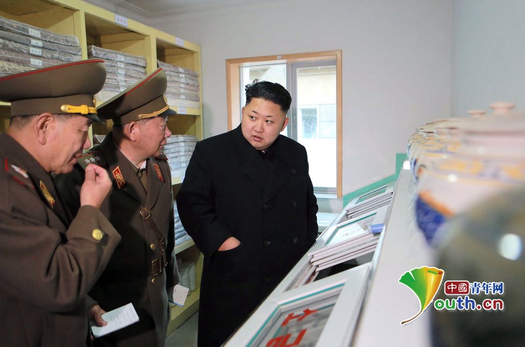 ���壺������ҕ���ڱ���� ����˾����H�ܺ�Ӱ��4��