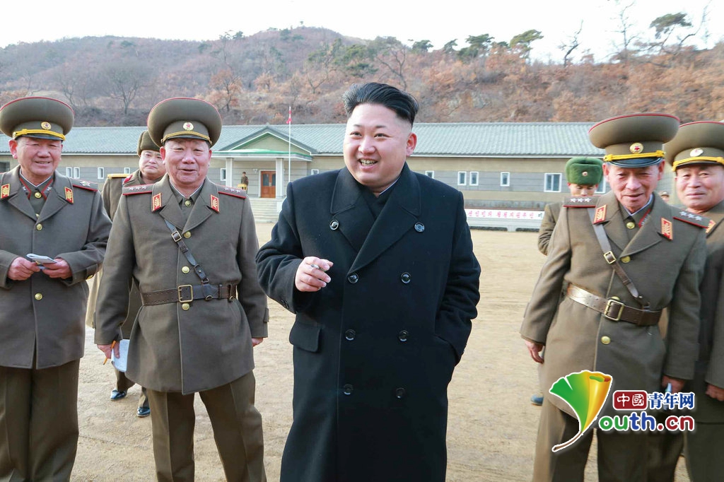 ���壺������ҕ���ڱ���� ����˾����H�ܺ�Ӱ��3��