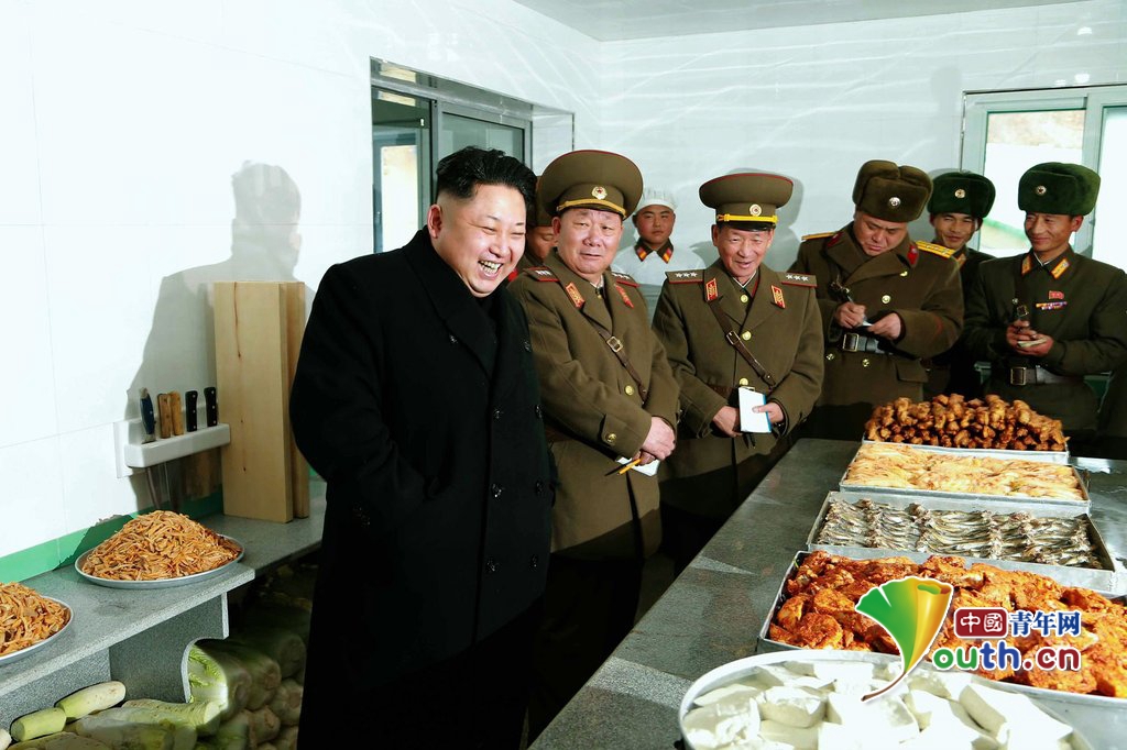 ���壺������ҕ���ڱ���� ����˾����H�ܺ�Ӱ��6��