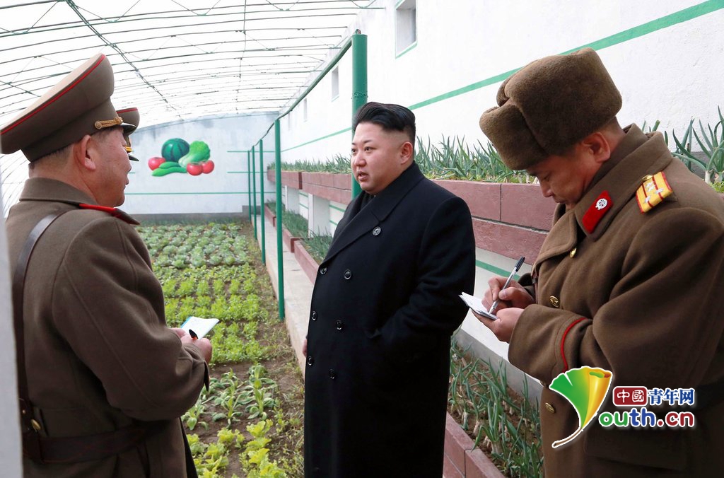 ���壺������ҕ���ڱ���� ����˾����H�ܺ�Ӱ��5��