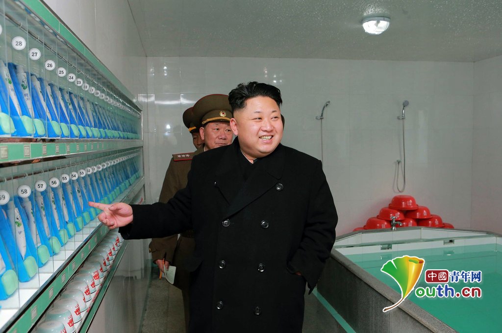 ���壺������ҕ���ڱ���� ����˾����H�ܺ�Ӱ��7��