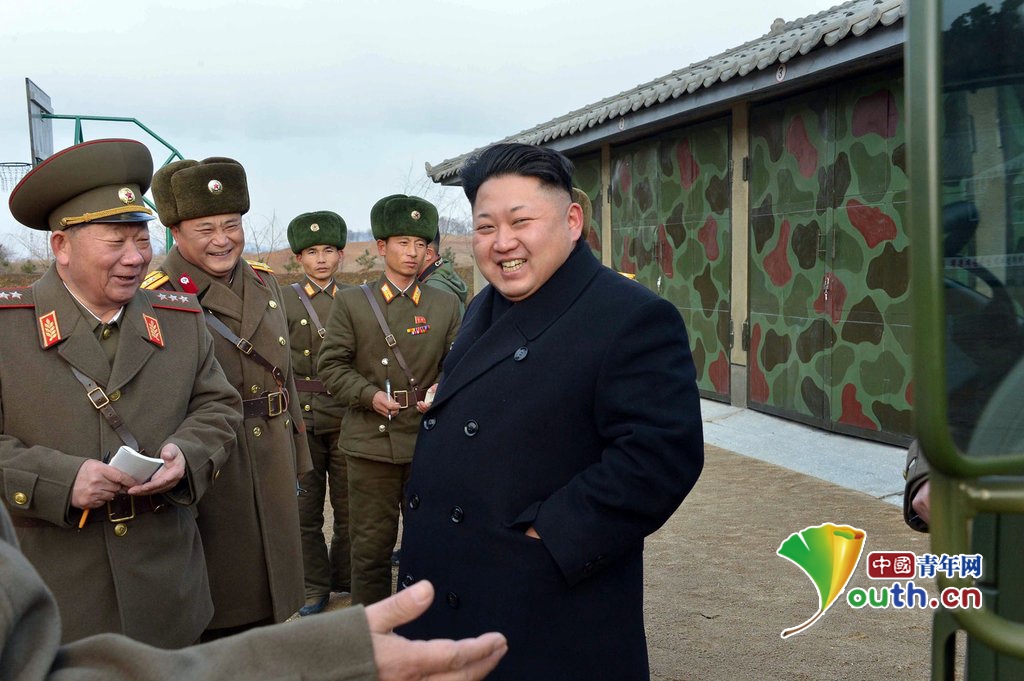 ���壺������ҕ���ڱ���� ����˾����H�ܺ�Ӱ��9��