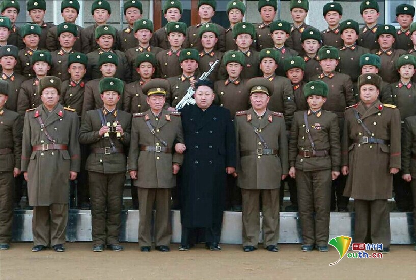 ���壺������ҕ���ڱ���� ����˾����H�ܺ�Ӱ��2��