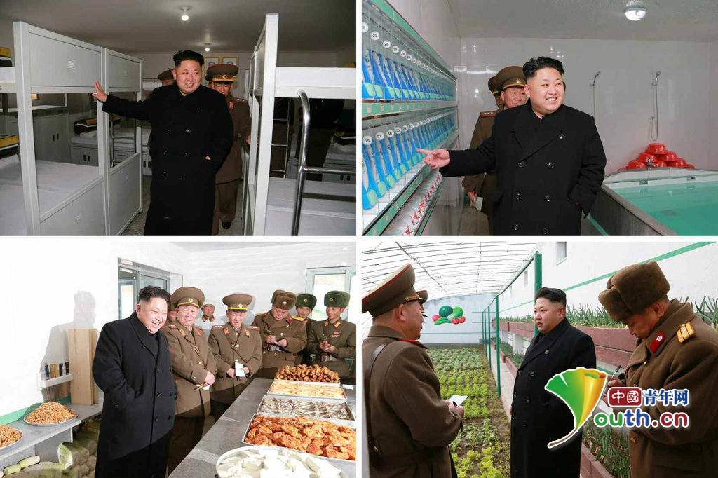 ���壺������ҕ���ڱ���� ����˾����H�ܺ�Ӱ��10��