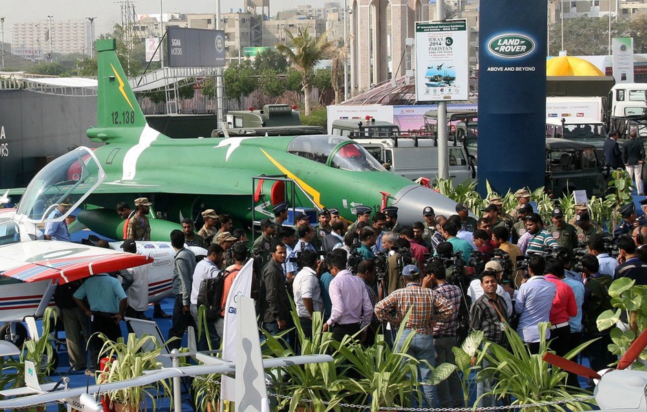 ���壺���ϷQ����������܊��ُ��ʮ���аͺ��Зn����C��15��