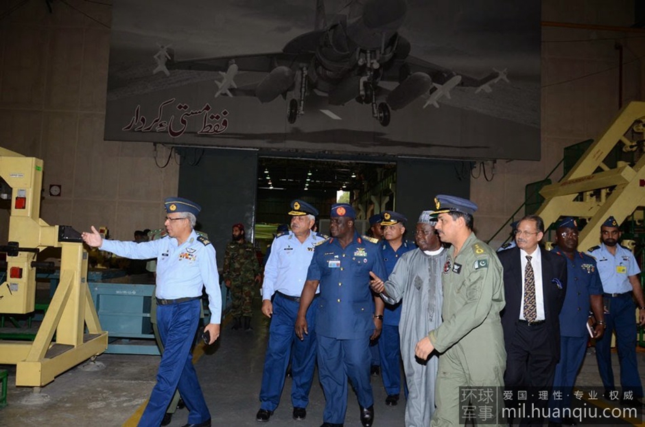 ���壺���ϷQ����������܊��ُ��ʮ���аͺ��Зn����C��3��