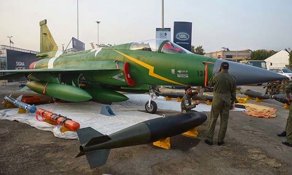 壺ϷQ܊ُʮаͺЗnC14