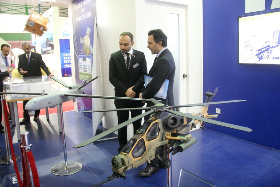 ���壺���ϷQ����������܊��ُ��ʮ���аͺ��Зn����C��6��