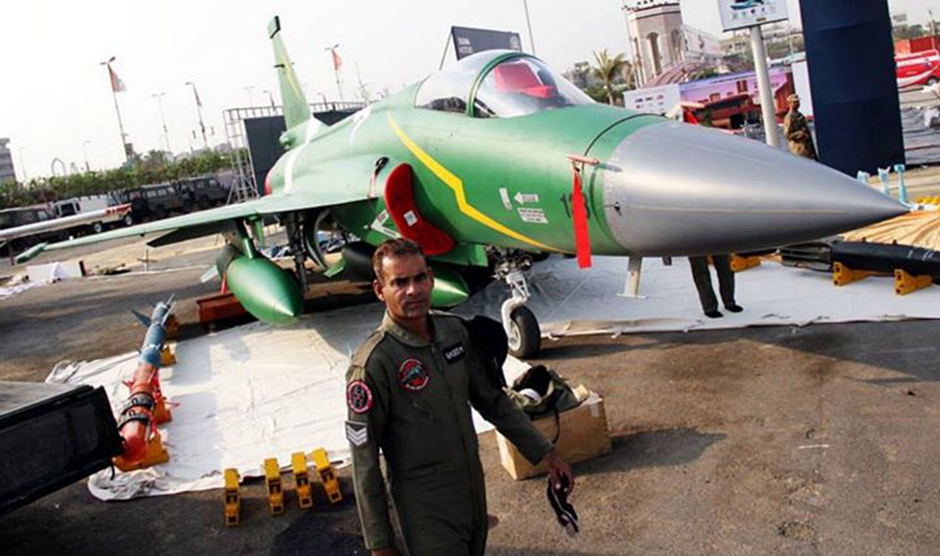 壺ϷQ܊ُʮаͺЗnC18