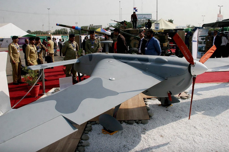 ���壺���ϷQ����������܊��ُ��ʮ���аͺ��Зn����C��11��