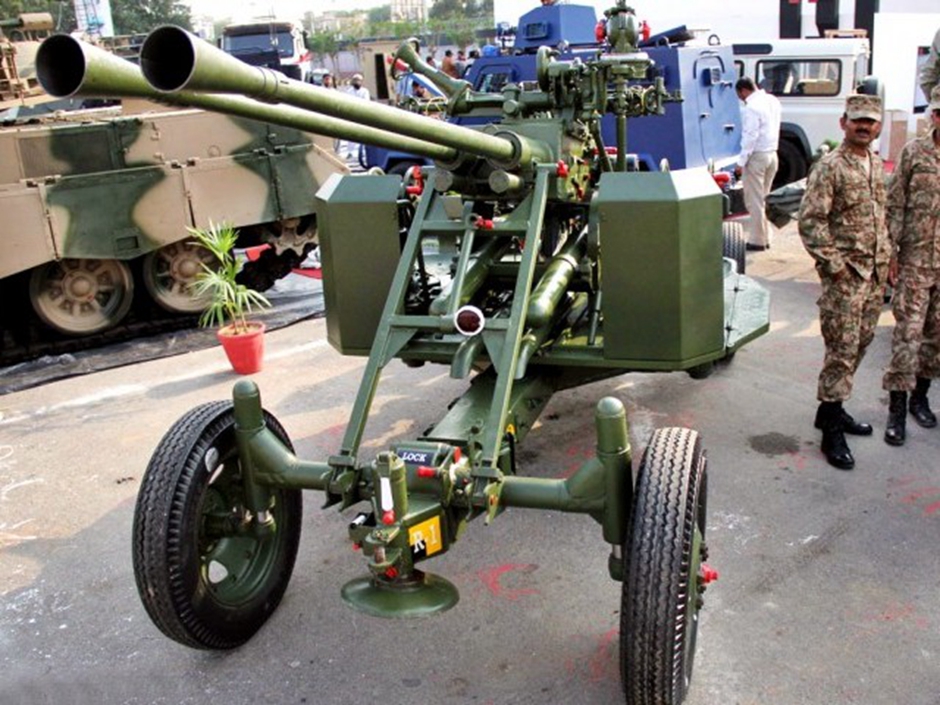 ���壺���ϷQ����������܊��ُ��ʮ���аͺ��Зn����C��17��