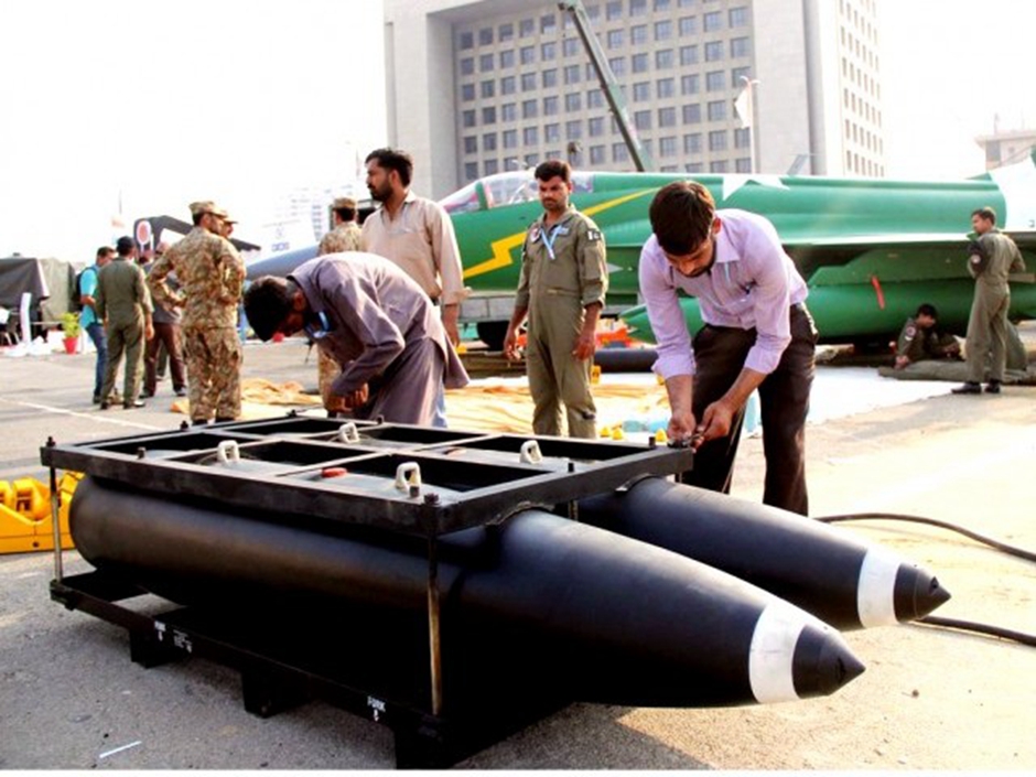 ���壺���ϷQ����������܊��ُ��ʮ���аͺ��Зn����C��16��