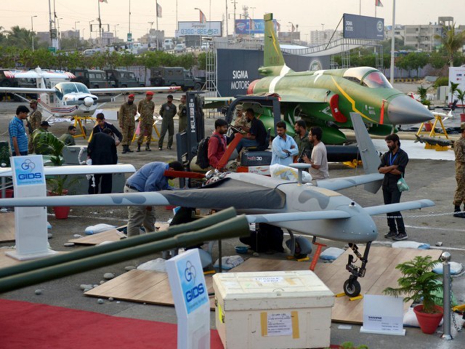 ���壺���ϷQ����������܊��ُ��ʮ���аͺ��Зn����C��10��