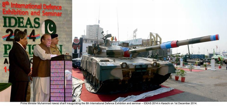 �ͻ�˹̹�����{��Ɲ���x����ϯ����չ����