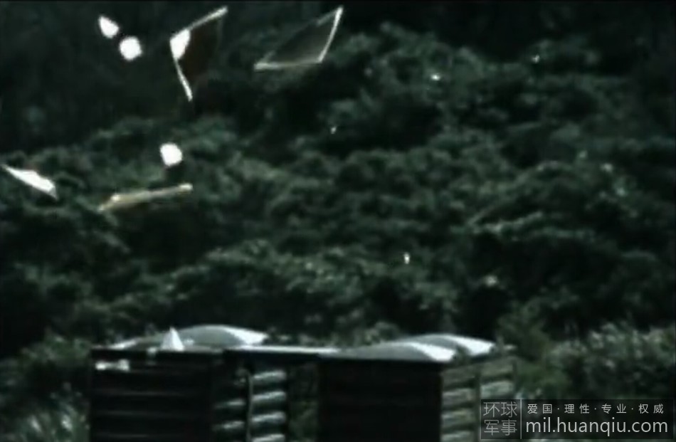 MD_عMԇ䮋 һ꼴a11