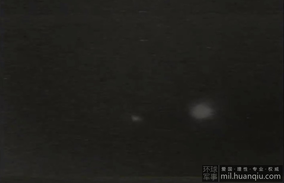 MD_عMԇ䮋 һ꼴a15