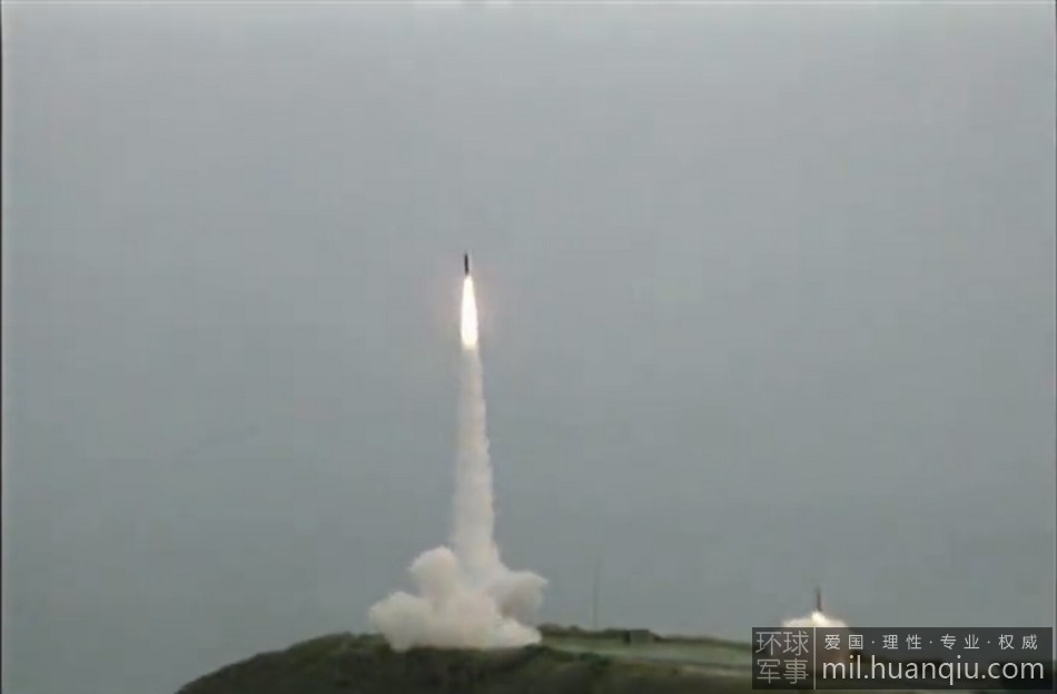 MD_عMԇ䮋 һ꼴a14