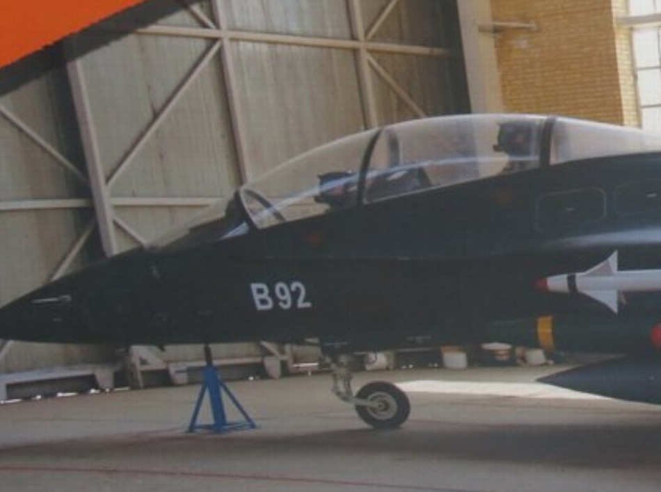 ���壺�����Ƴ����͑𶷙C ����ɽկ���ſ�130��3��