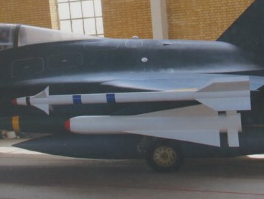 ���壺�����Ƴ����͑𶷙C ����ɽկ���ſ�130��2��