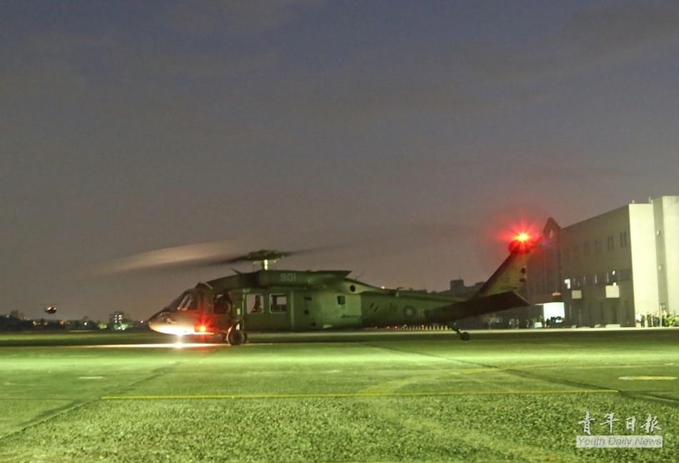 ����:�_�������������Ƹ��M������11��