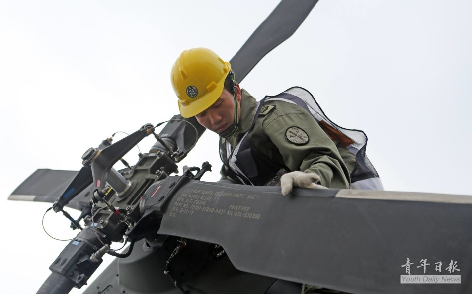 ����:�_�������������Ƹ��M������10��