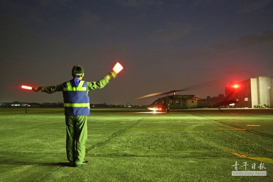 ����:�_�������������Ƹ��M������3��