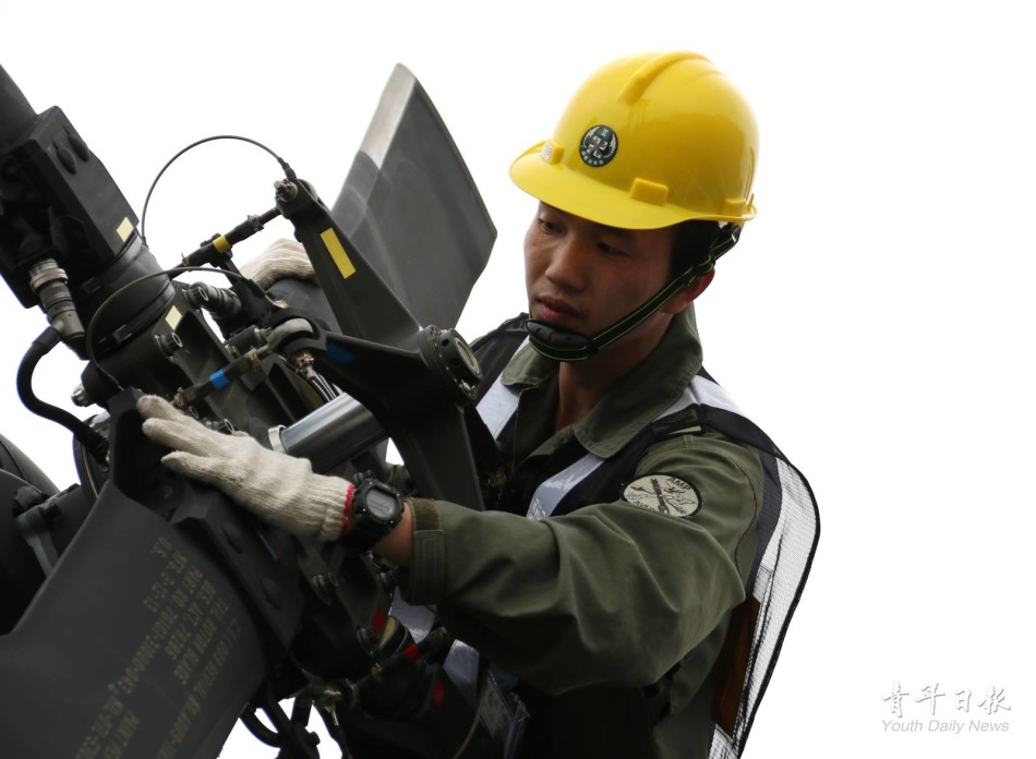 ����:�_�������������Ƹ��M������12��