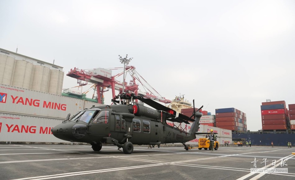 ����:�_�������������Ƹ��M������5��