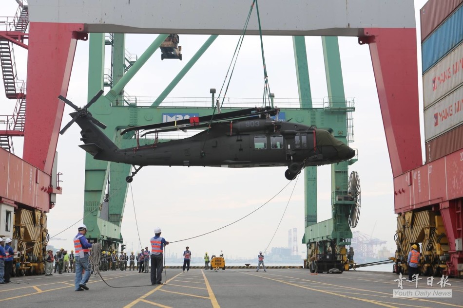 ����:�_�������������Ƹ��M������6��