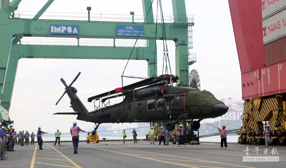 ����:�_�������������Ƹ��M������7��