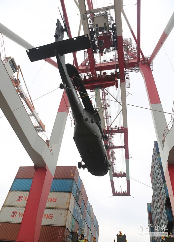 ����:�_�������������Ƹ��M������15��