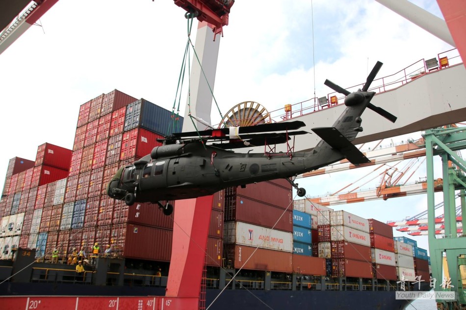 ����:�_�������������Ƹ��M������2��